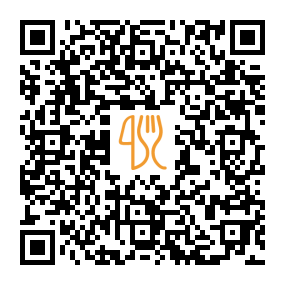 QR-Code zur Speisekarte von ร้านอาหารปั้มเล่า ตำนานเพื่อชีวิต