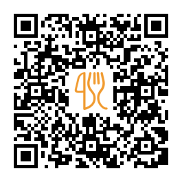 QR-Code zur Speisekarte von Big Nick's Bbq