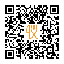 QR-Code zur Speisekarte von Pho Mimi