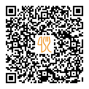 QR-Code zur Speisekarte von ร้านลาบก้อยก๋วยเตี๋ยวลูกชิ้นแชมอาหารตามสั่งเจ้สาว