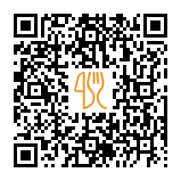 QR-Code zur Speisekarte von ร้านหงษ์ฟ้าคาราโอเกะ