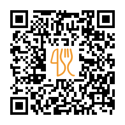 QR-Code zur Speisekarte von General Resources