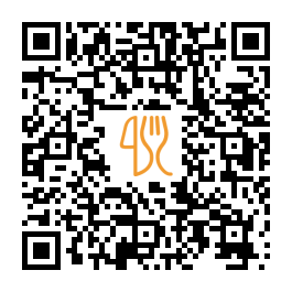 QR-Code zur Speisekarte von ร้านประภาพรรณ