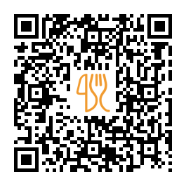 QR-Code zur Speisekarte von ร้านบังโอบ คลองพน