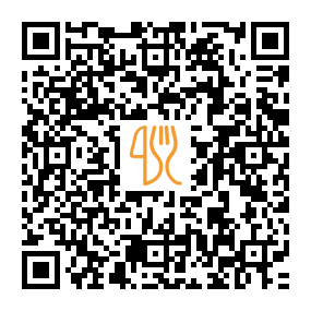 Carte QR de The Habit Burger Grill