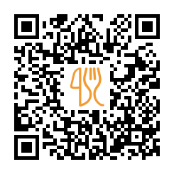 QR-Code zur Speisekarte von นกหมูกระทะ