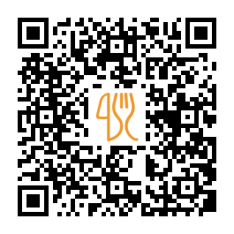 Enlace de código QR al menú de Myslivna Restaurace