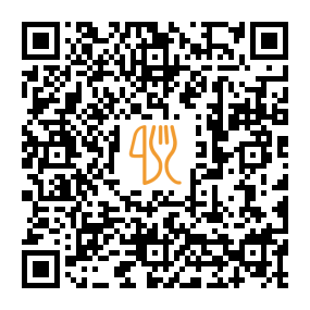 QR-Code zur Speisekarte von เตี๋ยวเรือ แดกเพลิน จอหอ