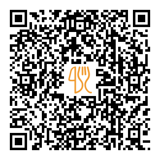 QR-Code zur Speisekarte von ร้านอาหารปั้นจั่น เขาใหญ่ Panjan Khaoyai Cafe And