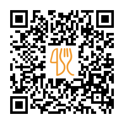 QR-Code zur Speisekarte von پیتزا ست