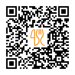 QR-Code zur Speisekarte von Tulsa Rv Ranch