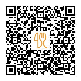 QR-Code zur Speisekarte von Mandarin Express