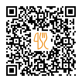 QR-Code zur Speisekarte von ครัว 888