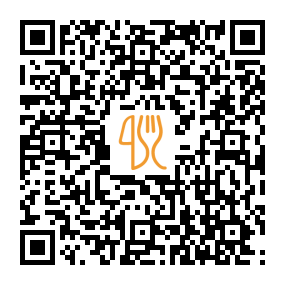 QR-Code zur Speisekarte von ราดหน้ายอดผักเอ็มไพร์