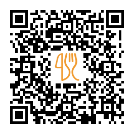 QR-Code zur Speisekarte von เติมอารมณ์ &bistro