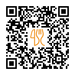 Enlace de código QR al menú de ก๊วยเตี๋ยวเนื้อเปี่อย