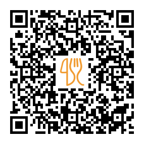 Carte QR de แซบนัวครัวนายช่าง