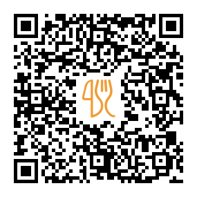 QR-Code zur Speisekarte von ครัวสิงห์ดง