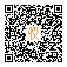 QR-Code zur Speisekarte von ครัวคุณอ๋อง ร้านสวัสดิการน้ำตกพลิ้ว