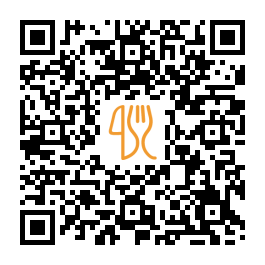 QR-Code zur Speisekarte von ร้านค้า เจ๊เปีย