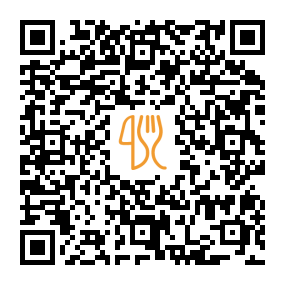 QR-Code zur Speisekarte von ธนพลข้าวมันไก่