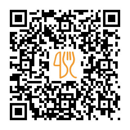 QR-Code zur Speisekarte von ร้านข้าวต้ม ทุ่งเศรษฐี