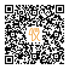 QR-Code zur Speisekarte von ร้านตำป่าเจ้นาง นาสาร