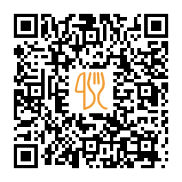 QR-Code zur Speisekarte von ครัวป้าแจ้ป้าสาว