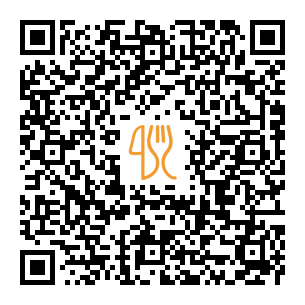 QR-kode-link til menuen på Taco's For Tots First United Methodist Church