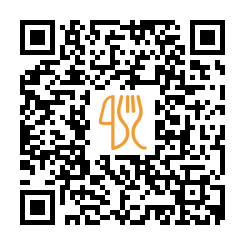 QR-Code zur Speisekarte von Bistro