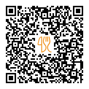 QR-Code zur Speisekarte von ปั๊มคาลเท็กซ์ พระทองคำ บริษัท บีบี ทวีพลังงาน จำกัด