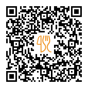 QR-Code zur Speisekarte von ข้าวมันไก่เฮียงู้