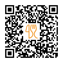 QR-Code zur Speisekarte von Água Na Boca