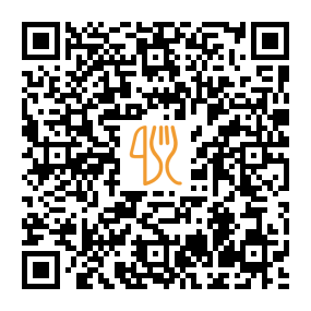 QR-Code zur Speisekarte von ฮอกไกโด เทพประสิทธิ์