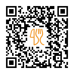 QR-Code zur Speisekarte von ครัวน้องแอน