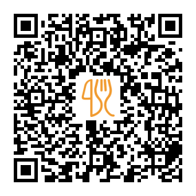 QR-Code zur Speisekarte von Chang Kao Thai Cuisine