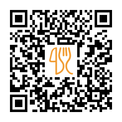 QR-Code zur Speisekarte von บุฟเฟ่อันดามันซีฟู๊ด