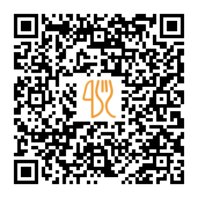 QR-Code zur Speisekarte von ร้านลาบเป็ดโนนสมบูรณ์