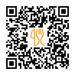 QR-Code zur Speisekarte von Clannad