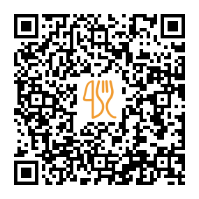 QR-Code zur Speisekarte von Hildegardishof