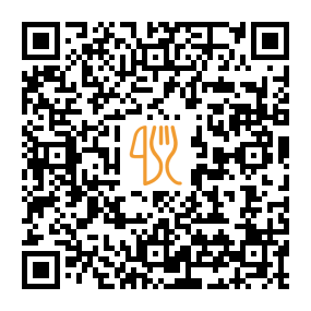 QR-Code zur Speisekarte von ร้านจ่าชาติก๋วยเตี๋ยวไก่มะระ