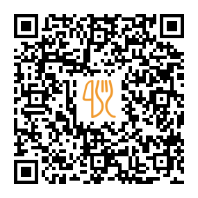 QR-Code zur Speisekarte von Hospoda U Havrana Kunčice