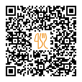 QR-Code zur Speisekarte von Bella Capri