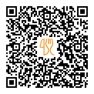 Carte QR de Radniční Restaurace Jihlava