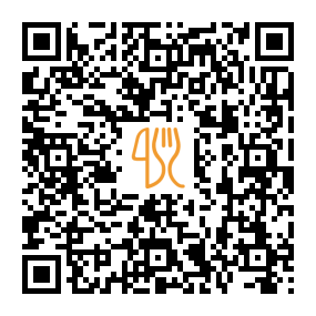 QR-Code zur Speisekarte von Tradicionarius Viriato