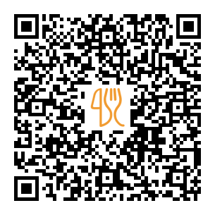 QR-Code zur Speisekarte von เชอรี่เจมส์คาเฟ่ ม.2คุ้มหนองขี้หิน กระนวน