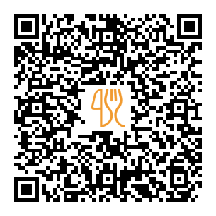 QR-Code zur Speisekarte von ร้านข้าวหมูแดง หมูกรอบ คลุกกะปิ เจ๊นิ