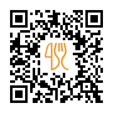 Enlace de código QR al menú de H.v.