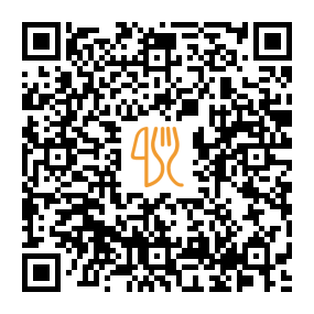 QR-Code zur Speisekarte von ร้านลาบภูธรหนองใหญ่