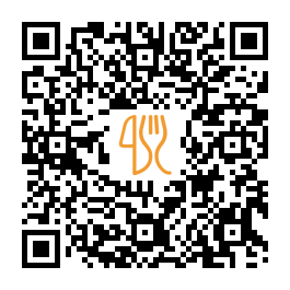 QR-Code zur Speisekarte von ร้านอาหาร ฟาร์มปูนิ่ม